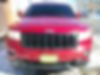 1J4RR4GG0BC609477-2011-jeep-grand-cherokee-2