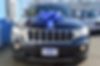 1J4RR6GT4BC536834-2011-jeep-grand-cherokee-1