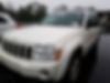 1J8GR48K87C646440-2007-jeep-grand-cherokee
