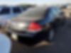 2G1WC581469336530-2006-chevrolet-impala-1