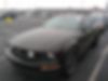 1ZVHT82H365169451-2006-ford-mustang