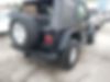 1J4FA69S06P719533-2006-jeep-wrangler-1