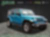 1C4HJXEN7LW167681-2020-jeep-wrangler-unlimited-0