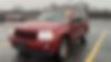 1J4HR48N55C702850-2005-jeep-grand-cherokee-0