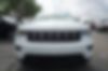 1C4RJEAGXLC214140-2020-jeep-grand-cherokee-1