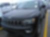 1C4RJFAG8KC601726-2019-jeep-grand-cherokee-0