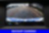 W04GL6SX4J1113927-2018-buick-regal-sportback-1
