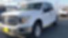1FTEW1E58JKD72304-2018-ford-f-150-0