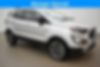 MAJ6S3JL6KC293523-2019-ford-ecosport