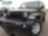 1C4HJXDG1LW185273-2020-jeep-wrangler-unlimited-0