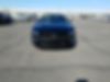 1FATP8UH3K5150297-2019-ford-mustang-2