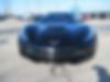 1G1YM2D70E5110043-2014-chevrolet-corvette-stingray-1