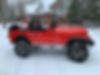 1JCCM87E3FT014899-1985-jeep-cj-1