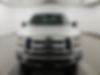1FTEW1C81GFC54769-2016-ford-f-series-1