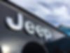 1C4BJWEG5EL278641-2014-jeep-wrangler-unlimited-1