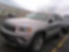 1C4RJFBG9GC490786-2016-jeep-grand-cherokee-0