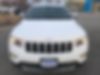 1C4RJFBG0GC490787-2016-jeep-grand-cherokee-1