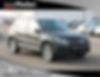 WVGSV7AX5HW504367-2017-volkswagen-tiguan-0