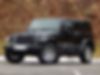 1J4BA7H12BL633669-2011-jeep-wrangler-unlimited-0