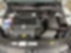 1VWJM7A31JC036173-2018-volkswagen-passat-1