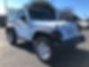 1C4GJWAG3JL921817-2018-jeep-wrangler-jk-0