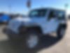 1C4GJWAG3JL921817-2018-jeep-wrangler-jk-1