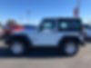 1C4GJWAG3JL921817-2018-jeep-wrangler-jk-2