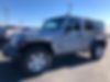 1C4HJWDG5JL918093-2018-jeep-wrangler-jk-unlimited-1