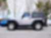 1C4AJWAG2DL626587-2013-jeep-wrangler-2