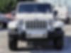 1C4HJWEG6JL920594-2018-jeep-wrangler-jk-unlimited-2
