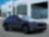 3VWC57BU7KM061141-2019-volkswagen-jetta-0