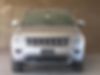 1C4RJFBG4KC686014-2019-jeep-grand-cherokee-1