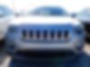 1C4PJMDX6LD610153-2020-jeep-cherokee-1