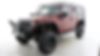 1J4BA3H1XAL149997-2010-jeep-wrangler-unlimited-1