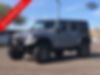 1C4BJWFG1FL514699-2015-jeep-wrangler-unlimited-0