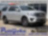 1FMJK1JT1JEA34896-2018-ford-expedition-max-0