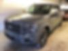 1FTEW1E56JFE00903-2018-ford-f-150-0