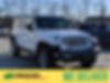 1C4HJXEGXJW205094-2018-jeep-wrangler-unlimited-0