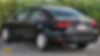 3VW2B7AJ3HM224338-2017-volkswagen-jetta-sedan-1