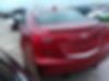 1G6AH5RX4H0122109-2017-cadillac-ats-sedan-1