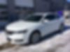 2G11Z5S36K9152171-2019-chevrolet-impala-0