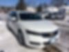 2G11Z5S36K9152171-2019-chevrolet-impala-1