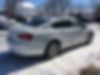 2G11Z5S36K9152171-2019-chevrolet-impala-2
