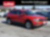 3VV2B7AX7KM016981-2019-volkswagen-tiguan-0