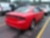 2C3CDXHG9HH601799-2017-dodge-charger-1