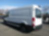 1FTYR2CM0KKA93435-2019-ford-transit-250-2