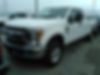 1FT7X2B62HED74678-2017-ford-f-series-0