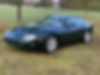 SAJGX5747VC013271-1997-jaguar-xk8-0