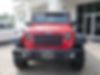 1C4BJWFG1GL226585-2016-jeep-wrangler-2