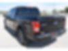 1FTEW1CF0GKF03603-2016-ford-f-150-1